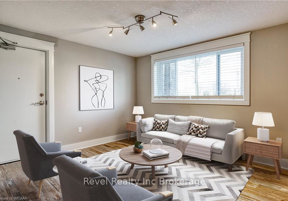 226-clarke-street-n-woodstock-ontario-x13583806