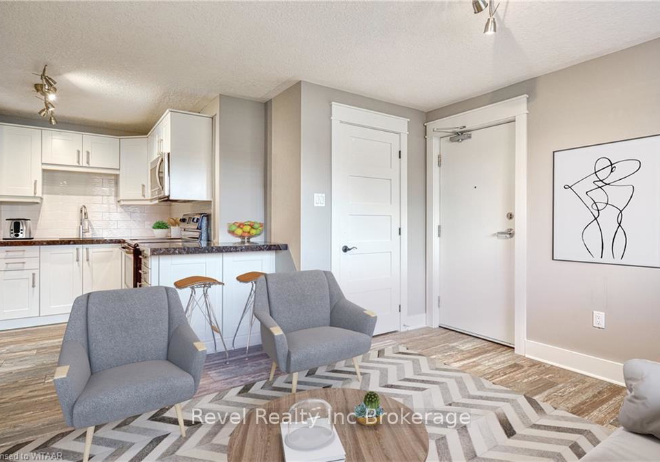 226-clarke-street-n-woodstock-ontario-x13583806
