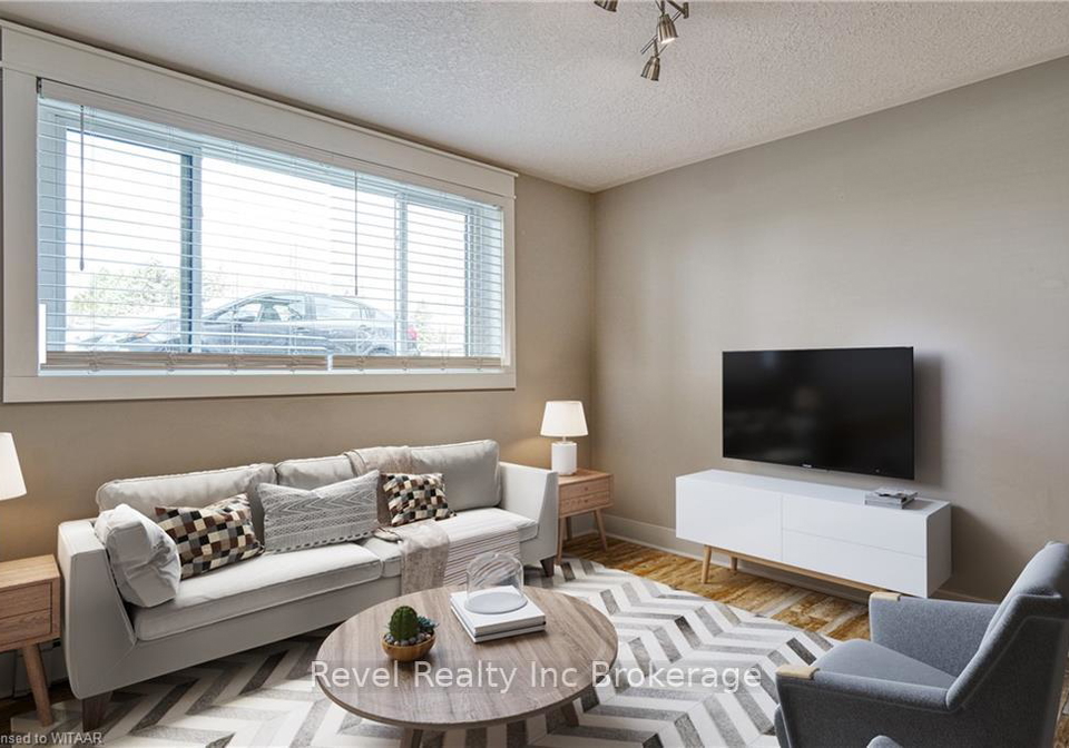 226-clarke-street-n-woodstock-ontario-x13583806