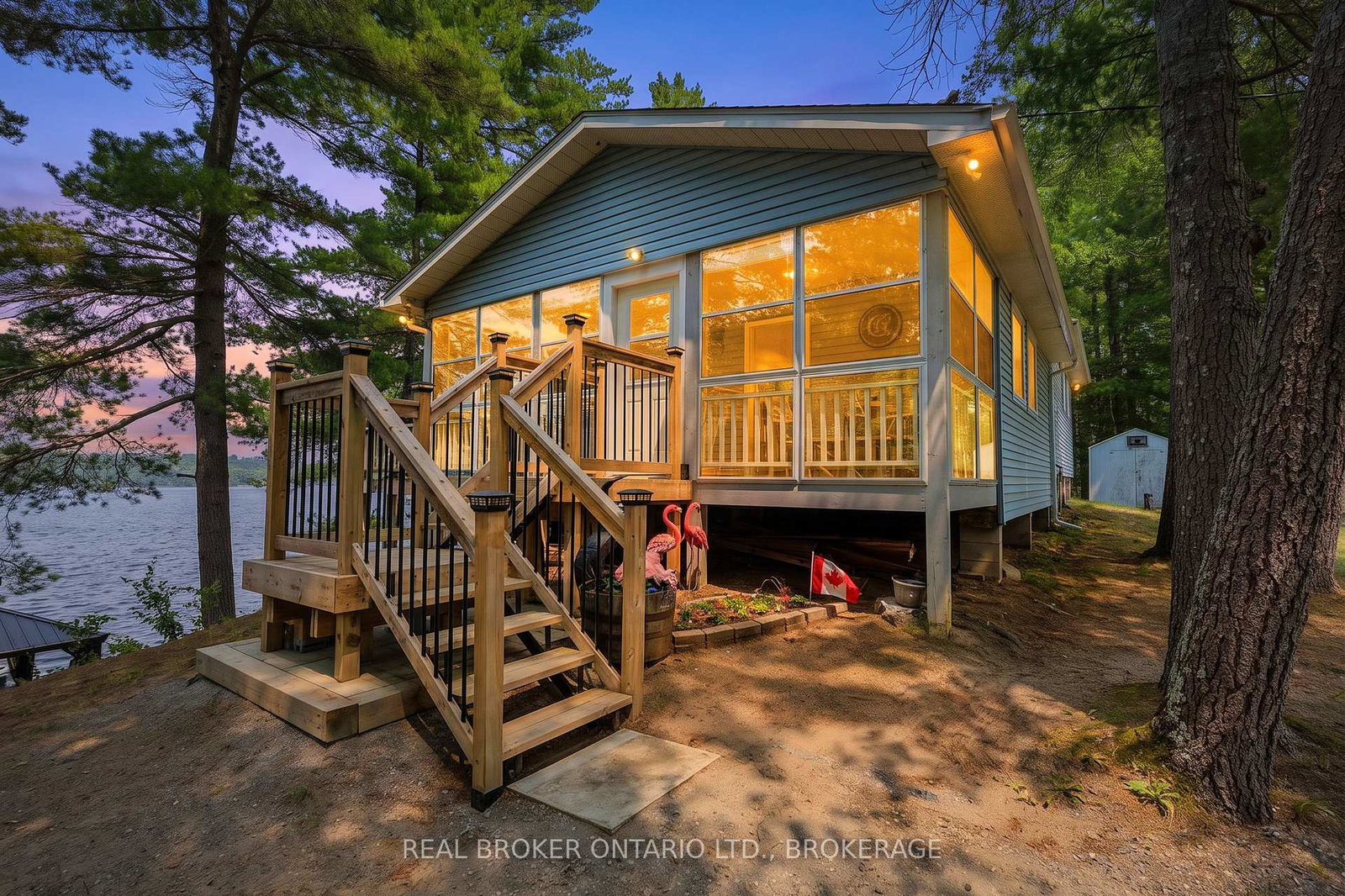 1152-sparks-lane-frontenac-ontario-x13583820