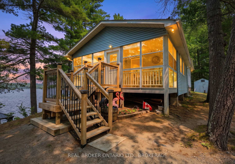 1152-sparks-lane-frontenac-ontario-x13583820