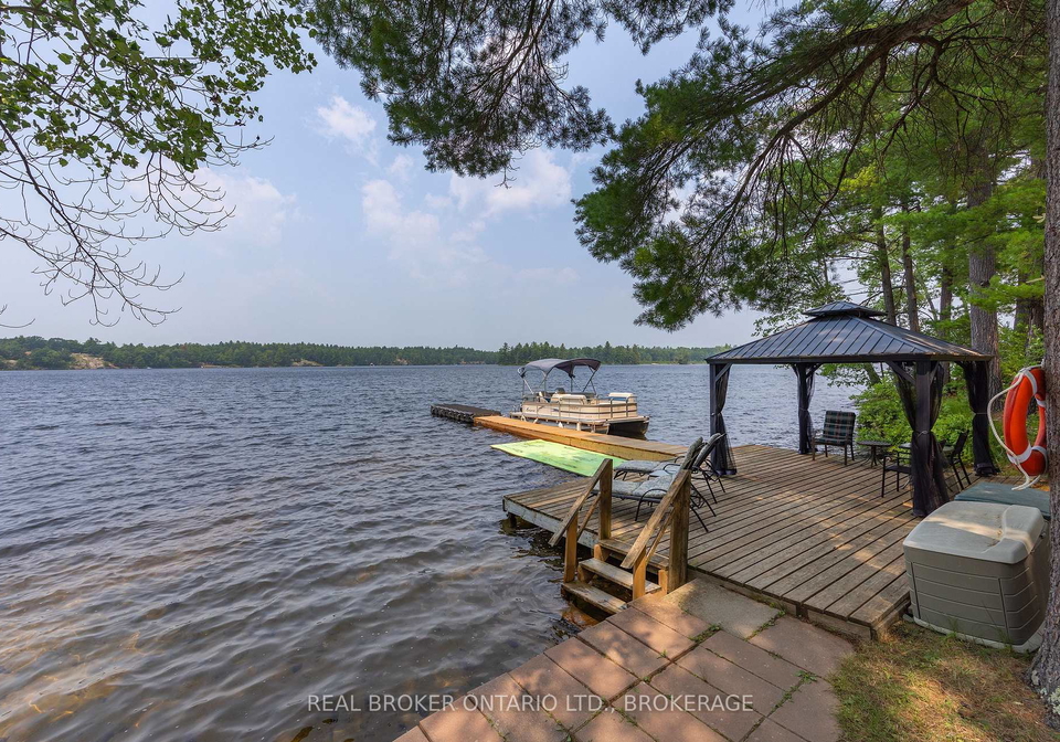 1152-sparks-lane-frontenac-ontario-x13583820