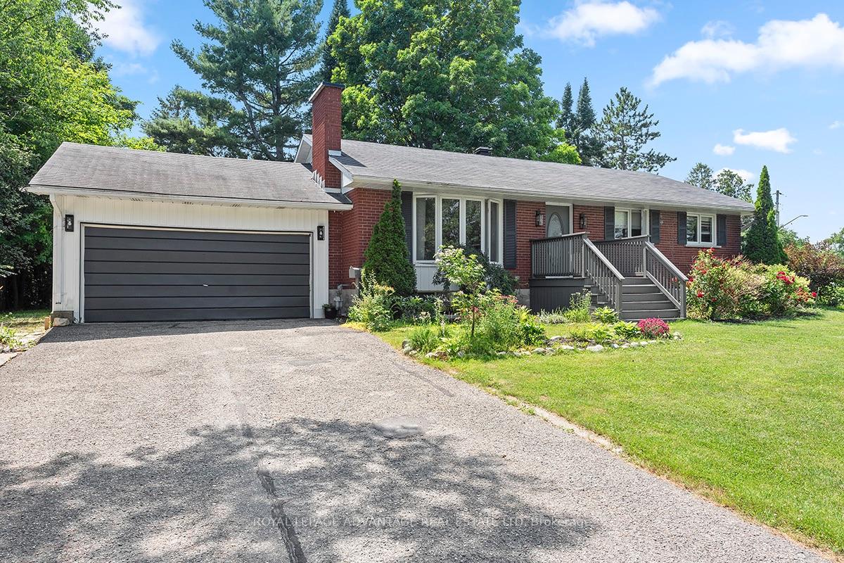 121-stamford-drive-drummondnorth-elmsley-ontario-x13583824