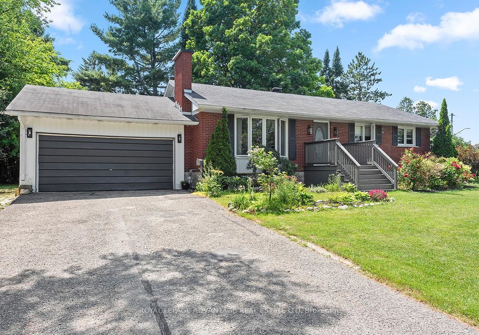 121-stamford-drive-drummondnorth-elmsley-ontario-x13583824