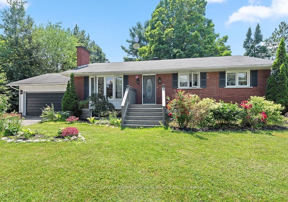 121-stamford-drive-drummondnorth-elmsley-ontario-x13583824