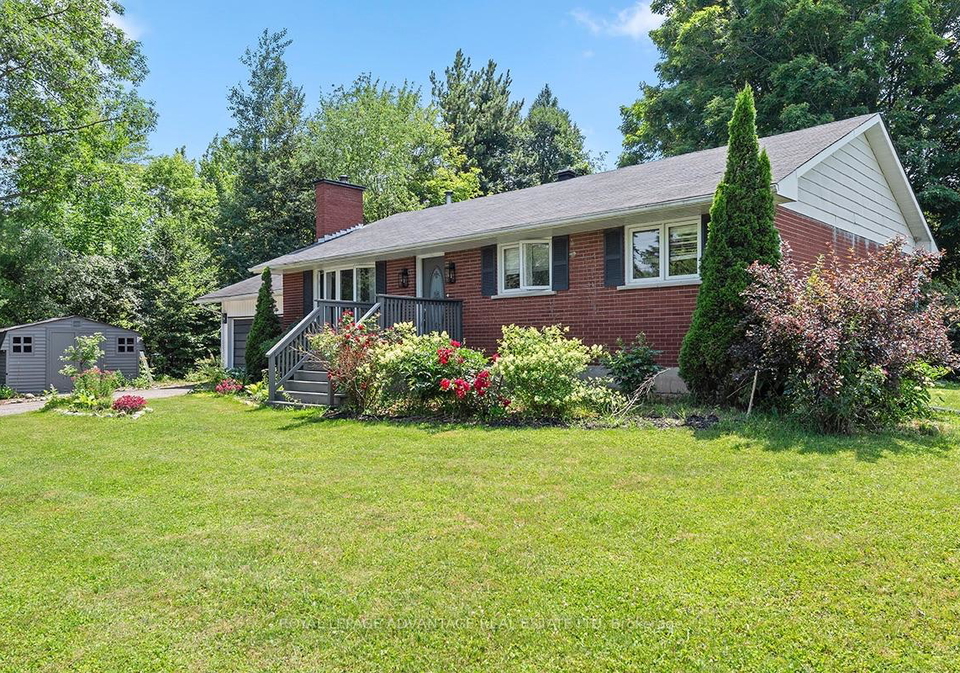 121-stamford-drive-drummondnorth-elmsley-ontario-x13583824