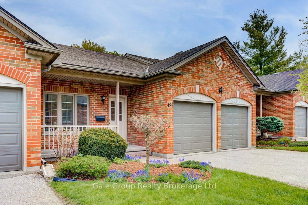 491-nova-scotia-court-e-woodstock-ontario-x13583838