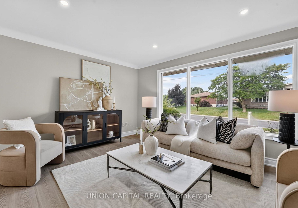 30-collier-road-n-thorold-ontario-x13583844