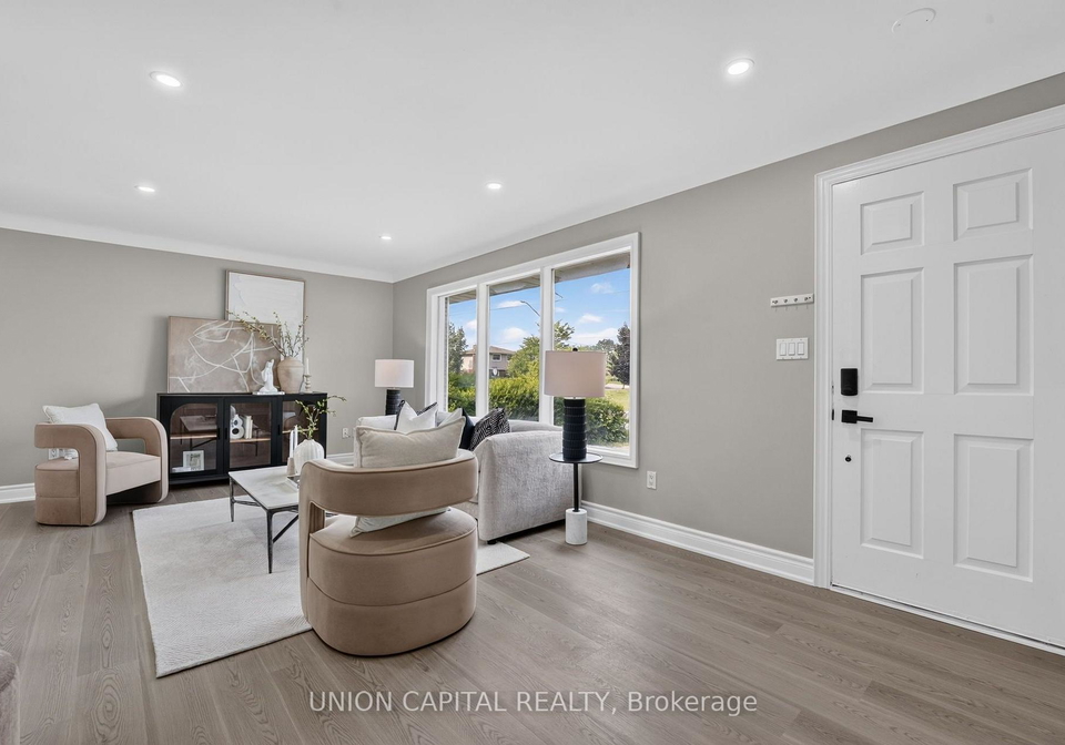 30-collier-road-n-thorold-ontario-x13583844