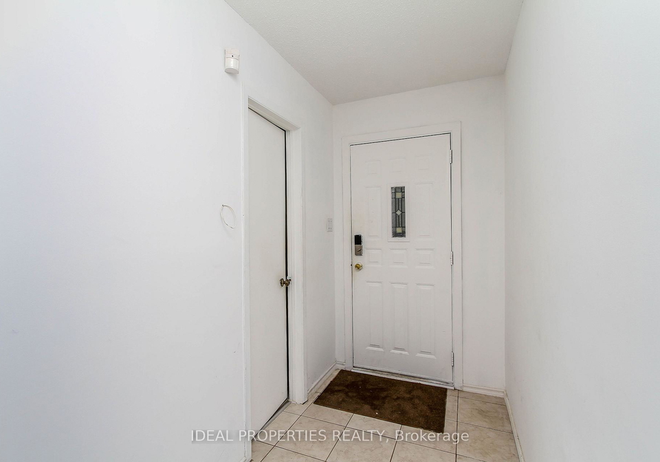 2415-southvale-crescent-ottawa-ontario-x13583848