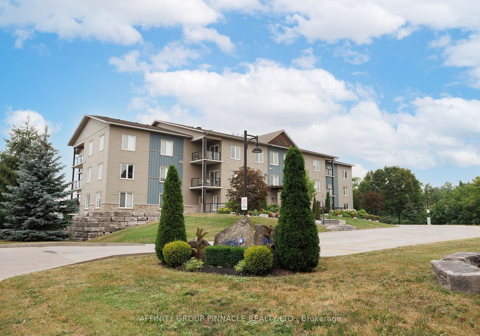 94-francis-street-kawartha-lakes-ontario-x13583852