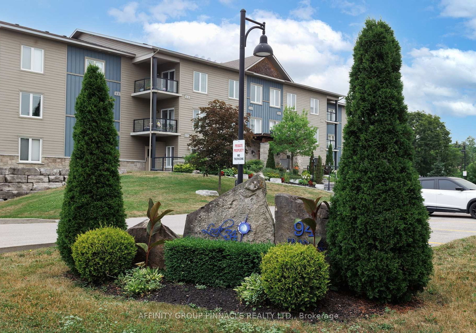 94-francis-street-kawartha-lakes-ontario-x13583852