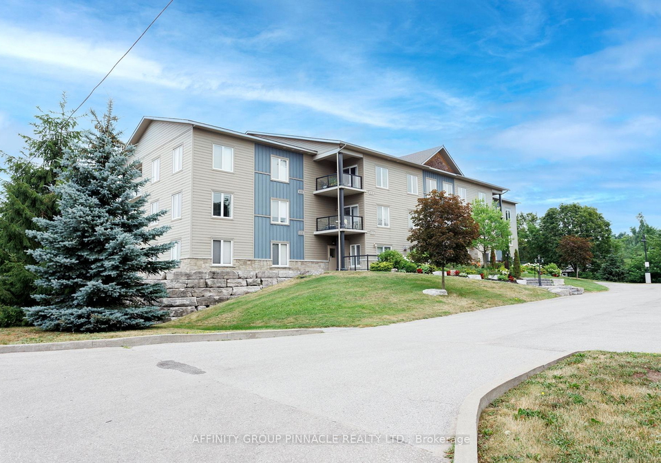 94-francis-street-kawartha-lakes-ontario-x13583852