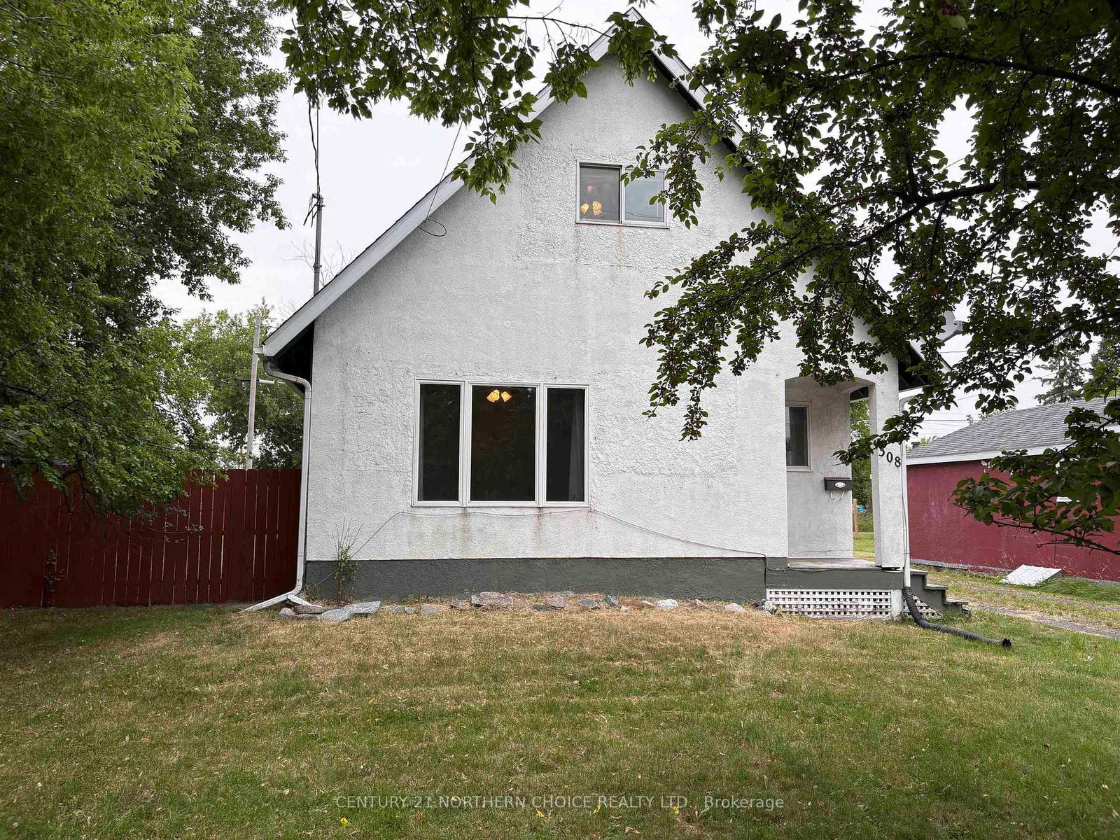 308-third-street-w-fort-frances-ontario-x13583866