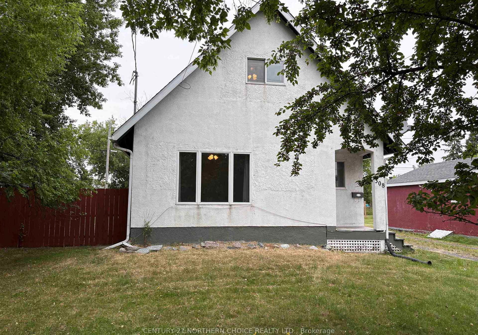 308-third-street-w-fort-frances-ontario-x13583866