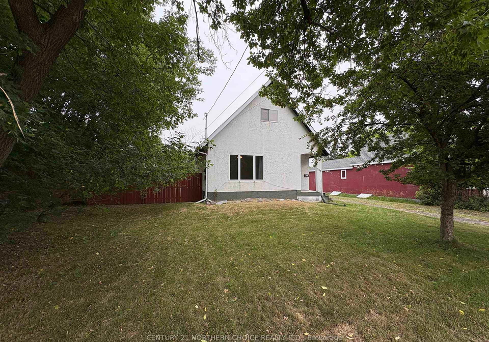 308-third-street-w-fort-frances-ontario-x13583866