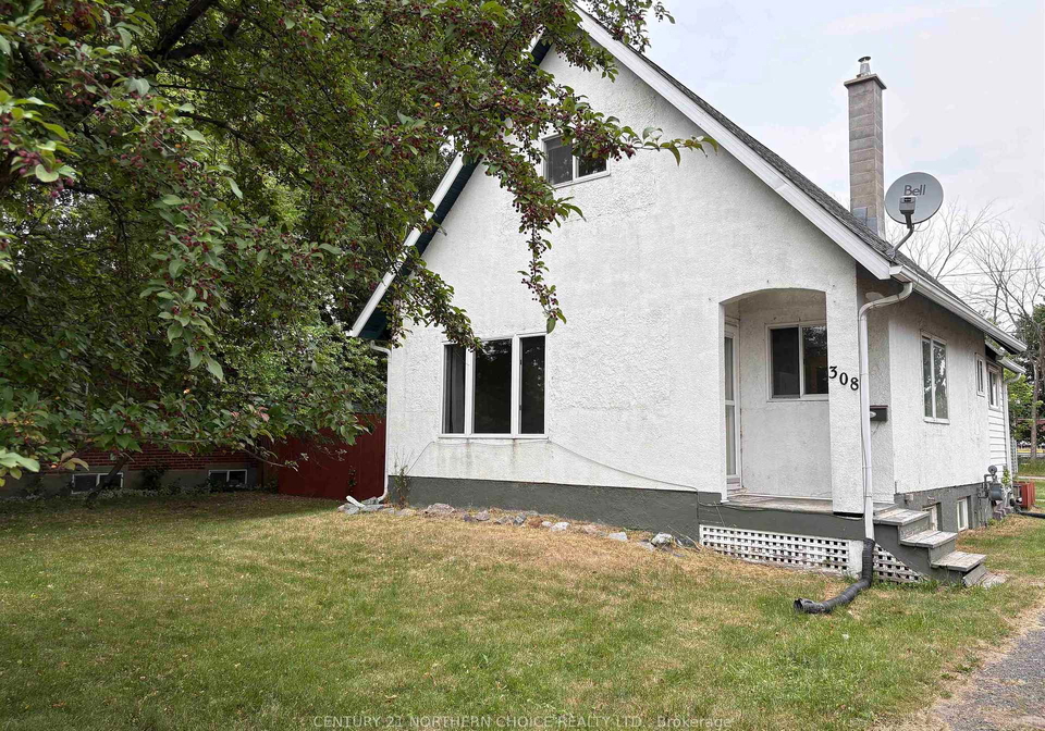 308-third-street-w-fort-frances-ontario-x13583866