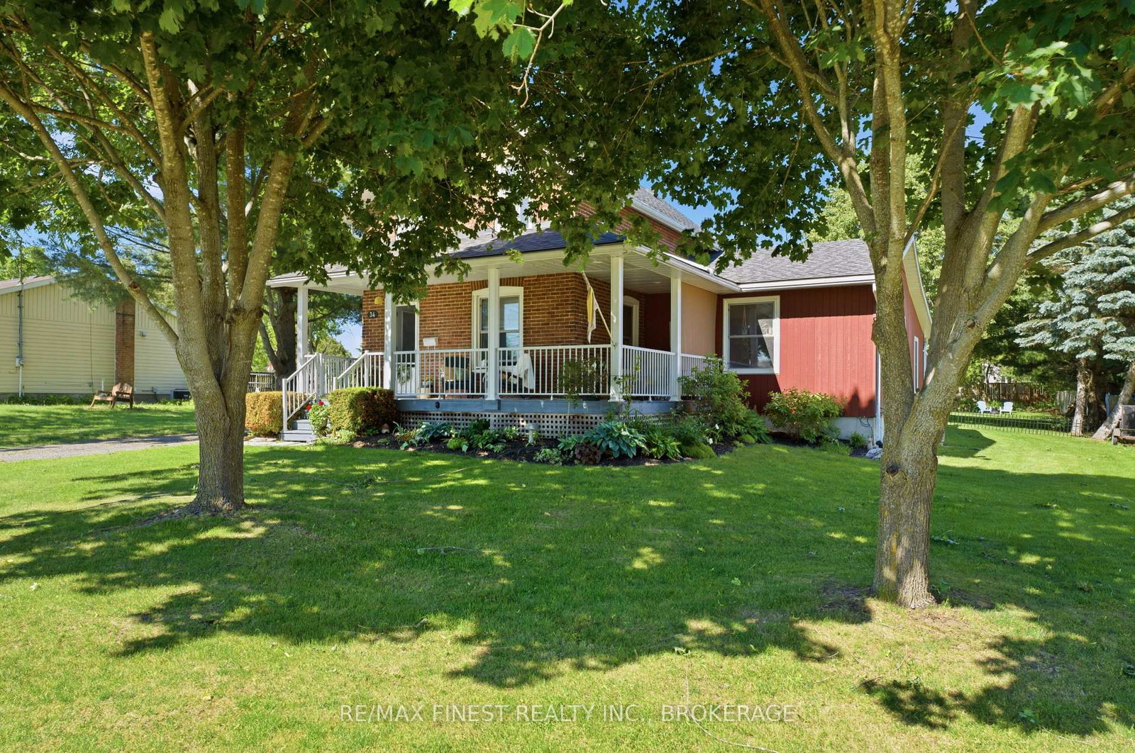 34-alfred-street-greater-napanee-ontario-x13583872