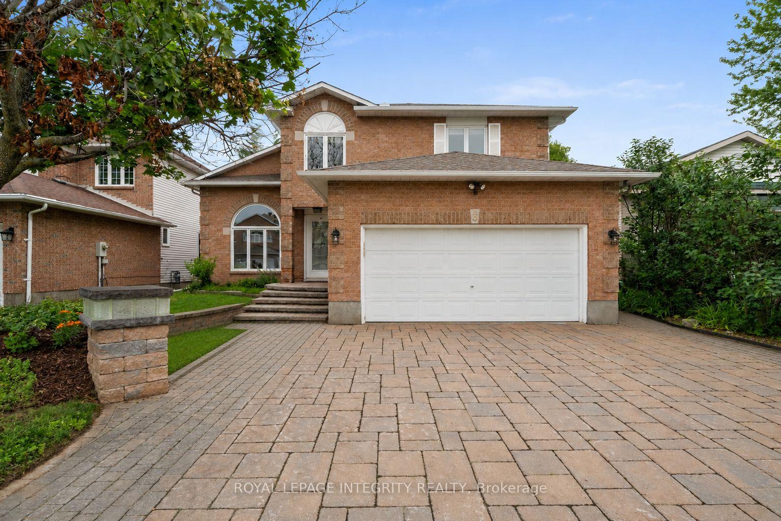 3-nakota-way-ottawa-ontario-x13583878