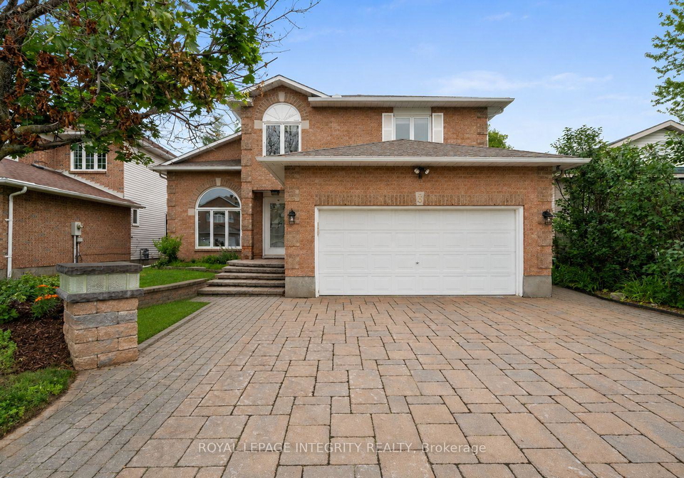 3-nakota-way-ottawa-ontario-x13583878