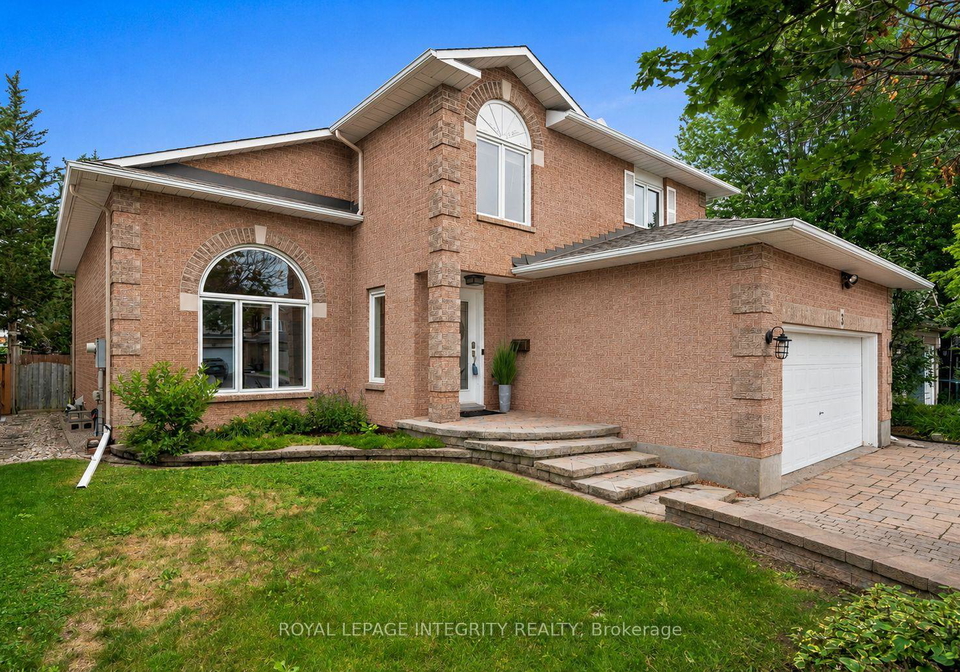 3-nakota-way-ottawa-ontario-x13583878