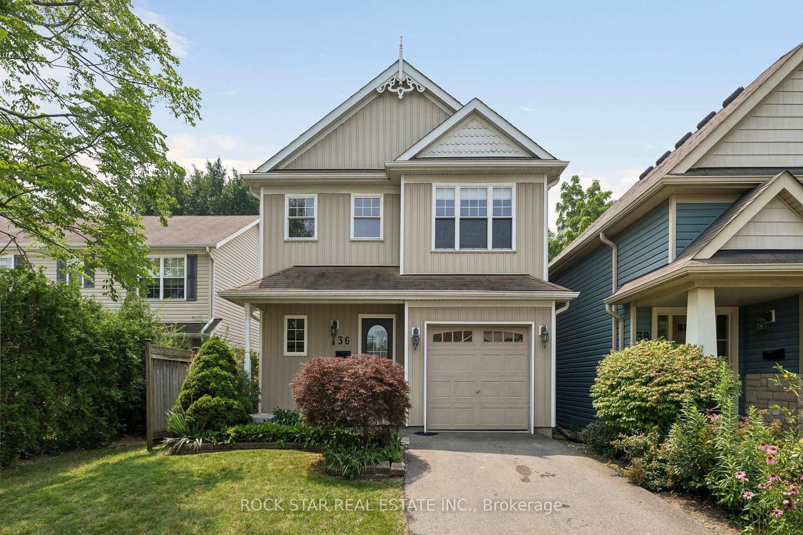 36-chicory-crescent-st-catharines-ontario-x13583892