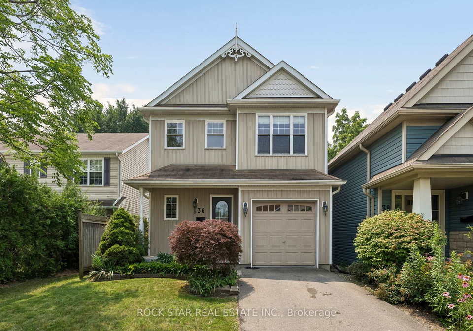 36-chicory-crescent-st-catharines-ontario-x13583892