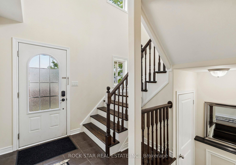 36-chicory-crescent-st-catharines-ontario-x13583892