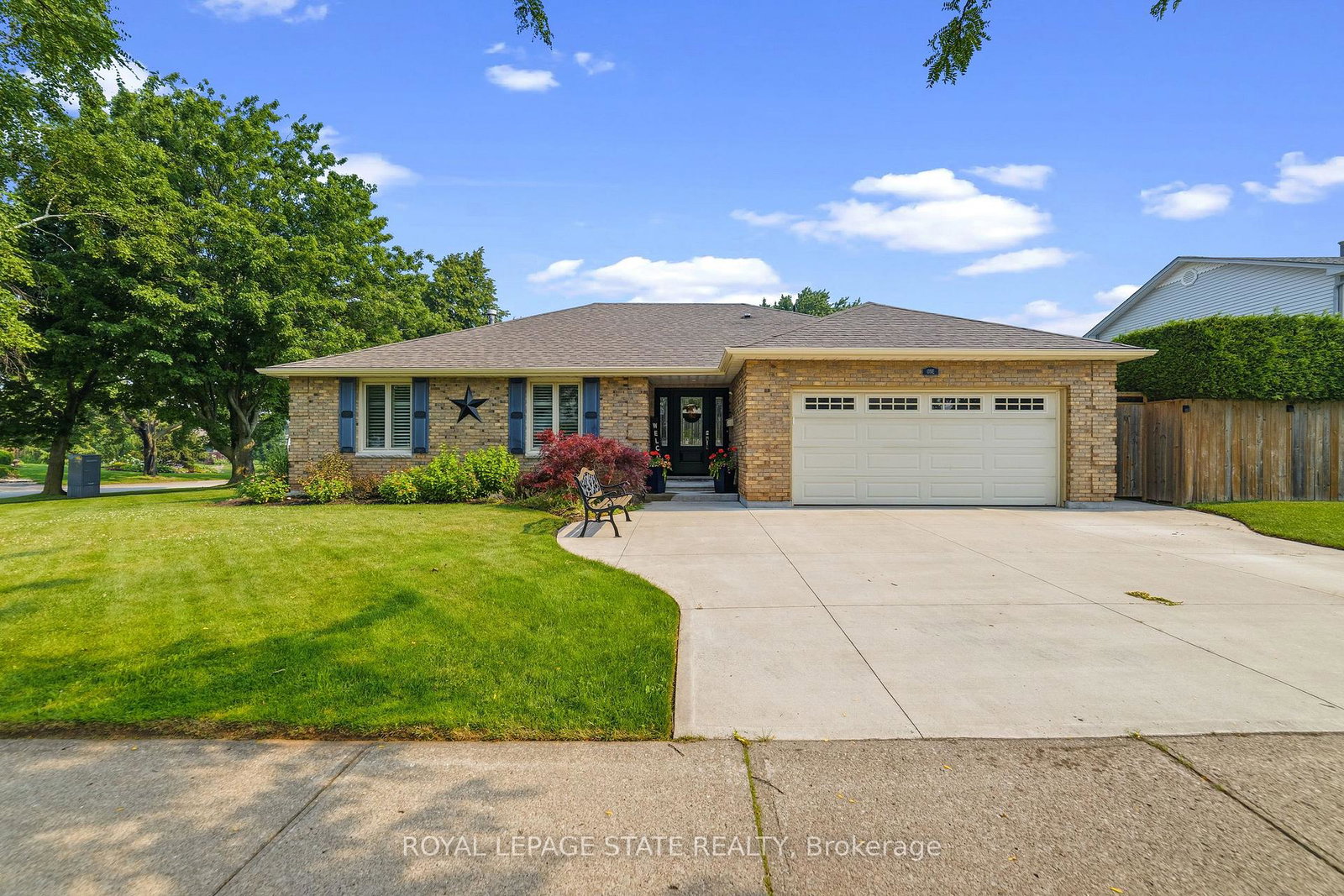 1-banburry-crescent-grimsby-ontario-x13583898