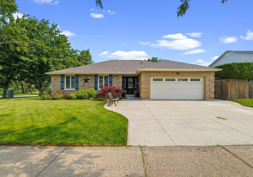 1-banburry-crescent-grimsby-ontario-x13583898