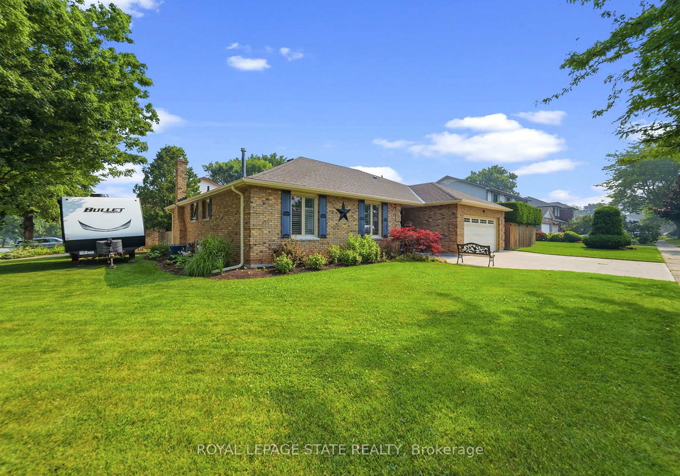 1-banburry-crescent-grimsby-ontario-x13583898