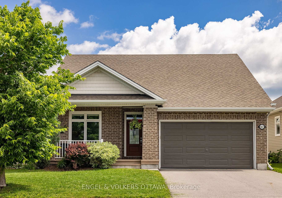 865-tewin-circle-ottawa-ontario-x13583904