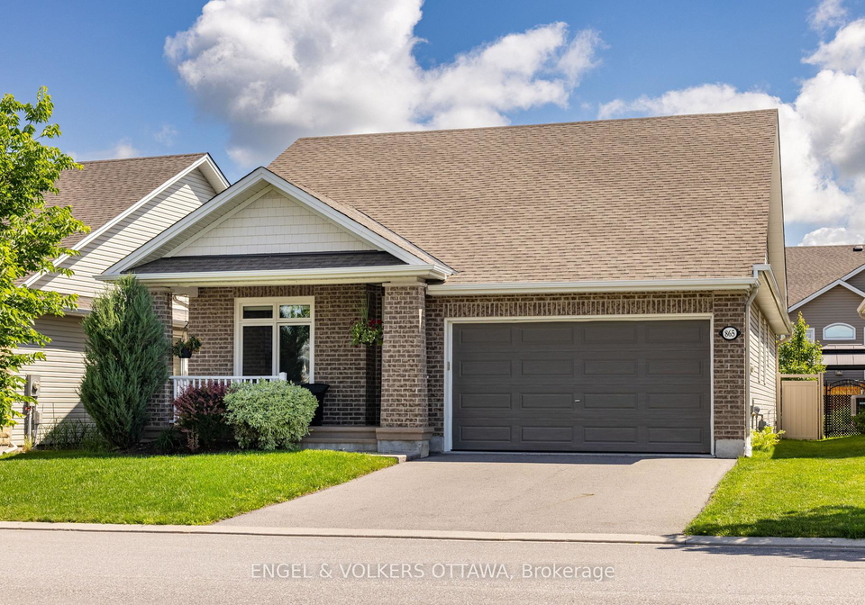 865-tewin-circle-ottawa-ontario-x13583904
