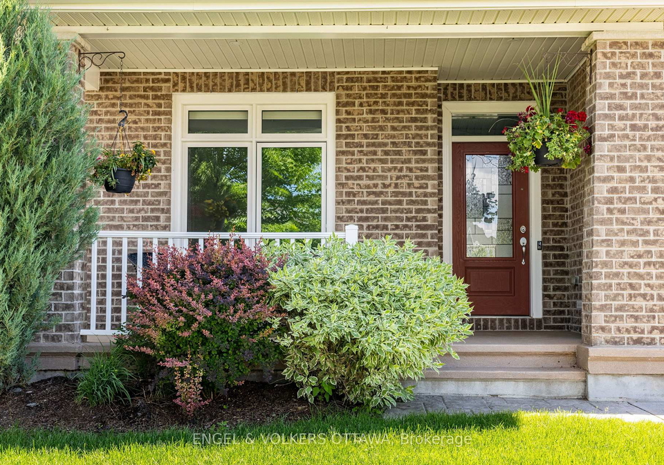 865-tewin-circle-ottawa-ontario-x13583904