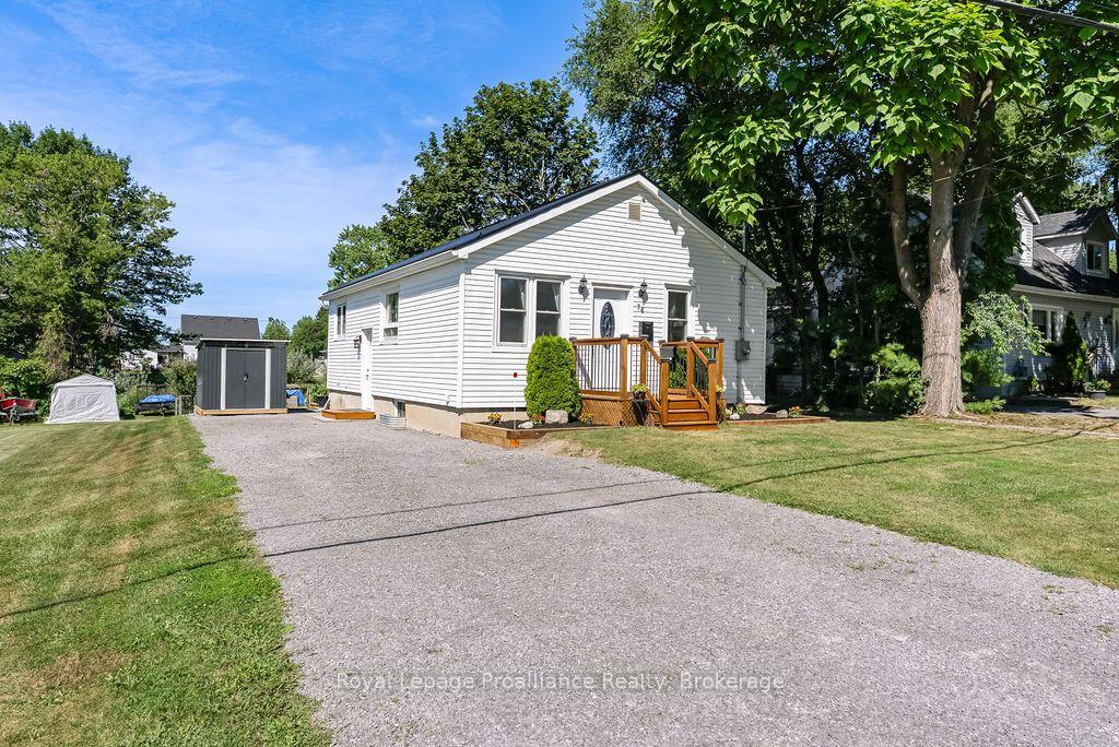 76-wright-avenue-belleville-ontario-x13583906