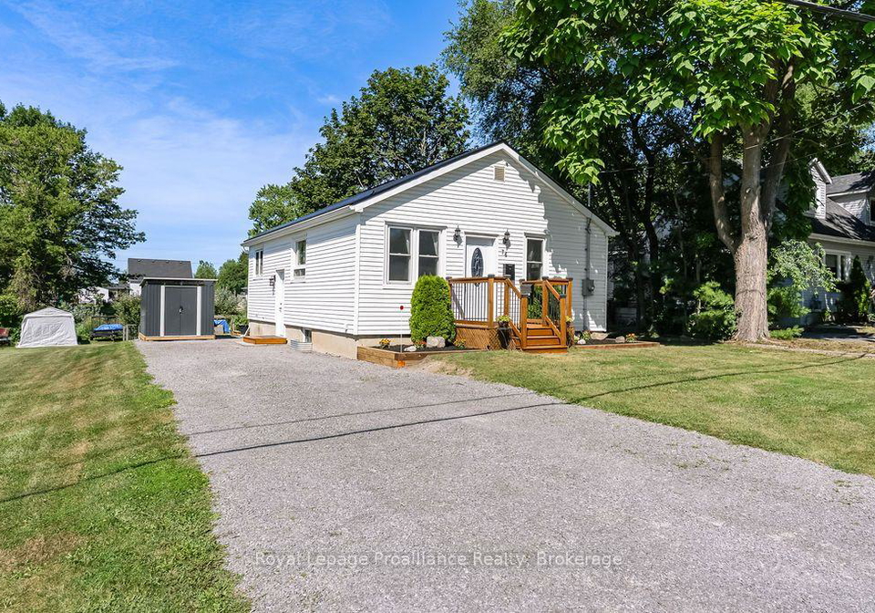 76-wright-avenue-belleville-ontario-x13583906