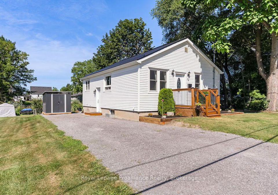 76-wright-avenue-belleville-ontario-x13583906
