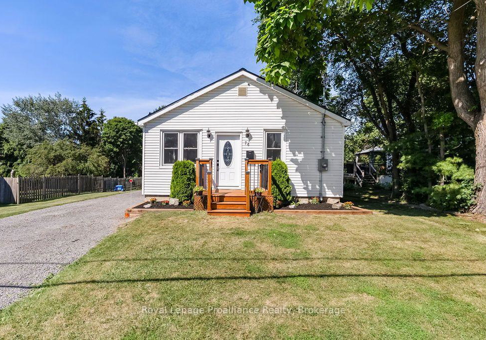 76-wright-avenue-belleville-ontario-x13583906