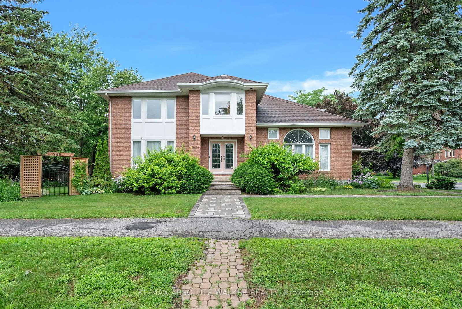 268-pine-hill-drive-kanata-ontario-x13583910
