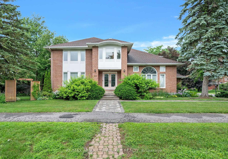 268-pine-hill-drive-kanata-ontario-x13583910