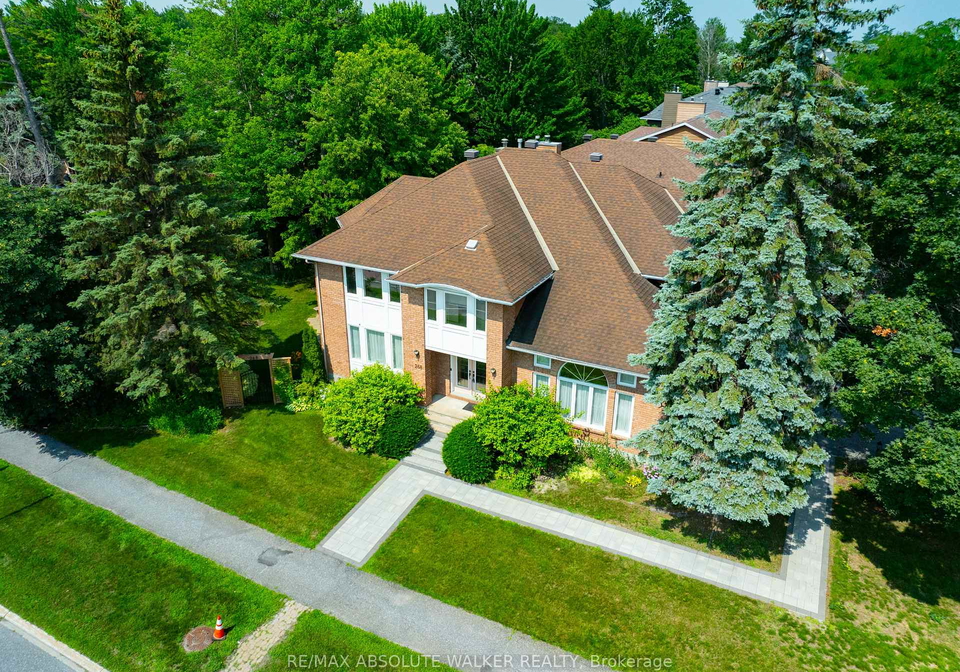 268-pine-hill-drive-kanata-ontario-x13583910