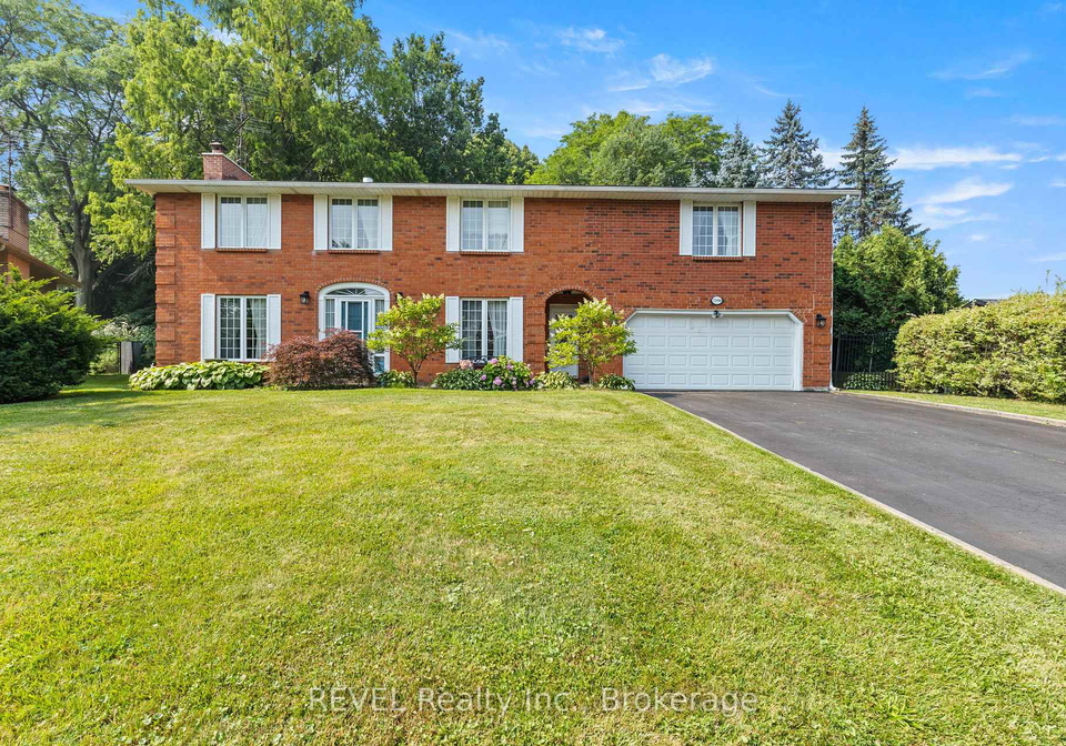 7190-waterloo-drive-niagara-falls-ontario-x13583938