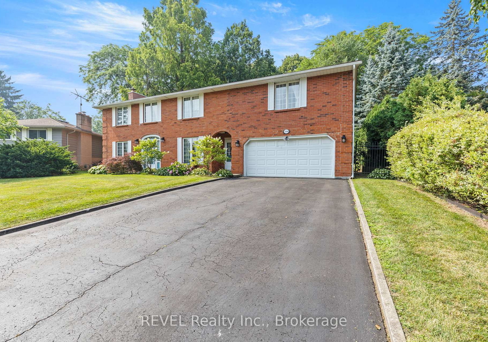 7190-waterloo-drive-niagara-falls-ontario-x13583938