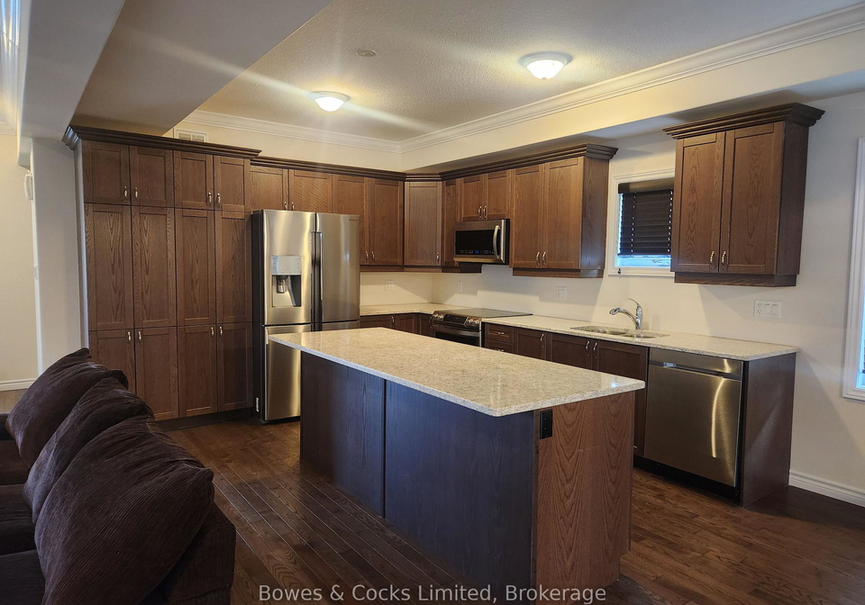 716-sawmill-road-peterborough-ontario-x13583948