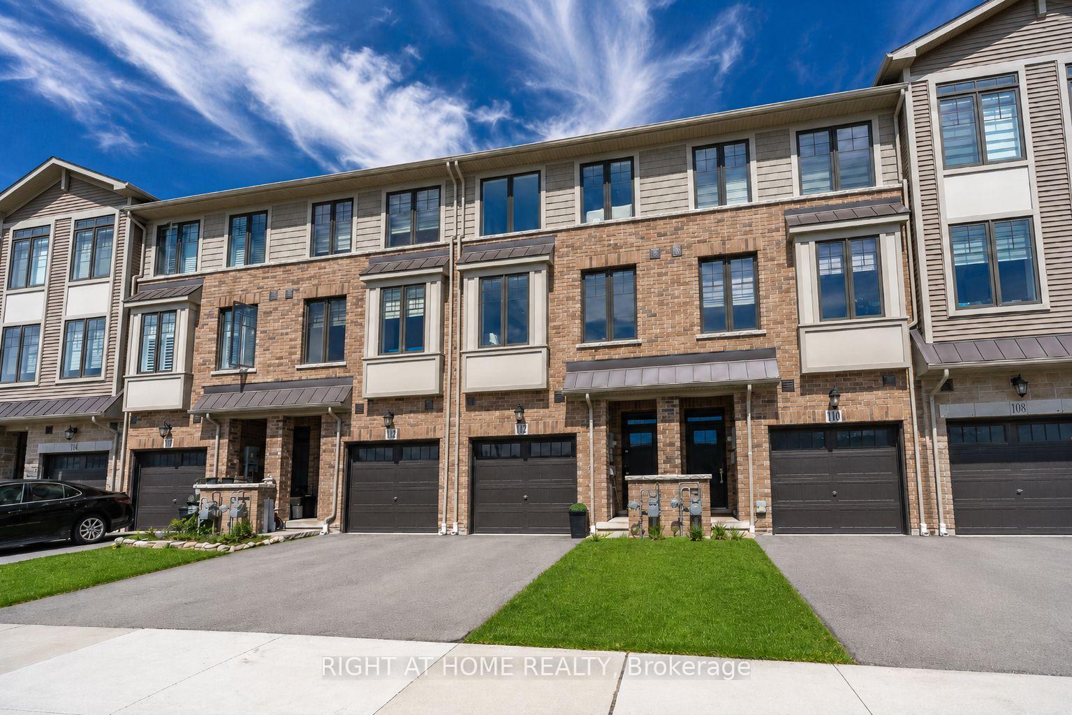 112-hollywood-court-cambridge-ontario-x13583976