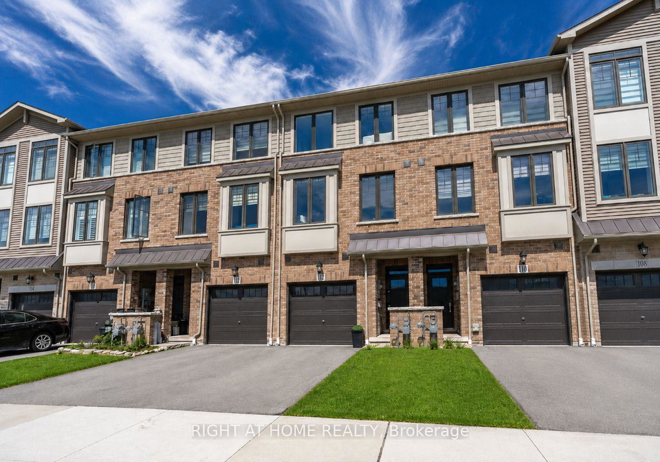 112-hollywood-court-cambridge-ontario-x13583976