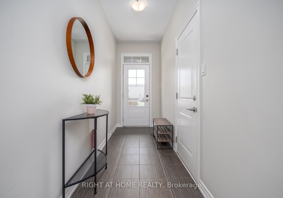 112-hollywood-court-cambridge-ontario-x13583976