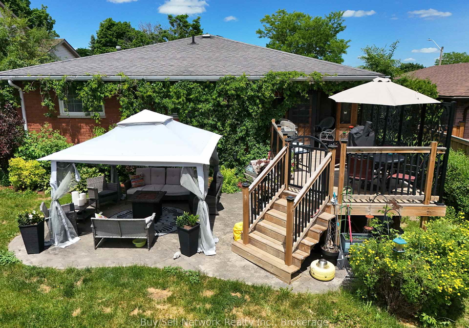 2504-idyllwood-crescent-peterborough-ontario-x13583992