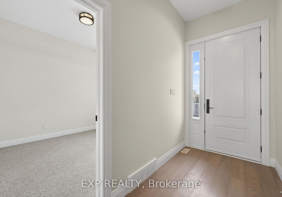 24-dearing-drive-south-huron-ontario-x13583996