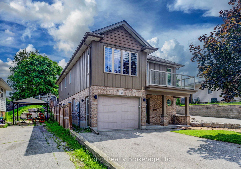 151-norwich-avenue-woodstock-ontario-x13584012